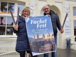 Fackelfest 2019