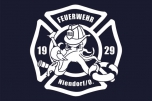 Feuerwehr Niendorf/Ostsee
